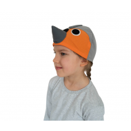 ZIĘBA CZAPKA ptak wiosna Przedszkole Szkoła PTASIE RADIO - zieba_czapka_2[1].png